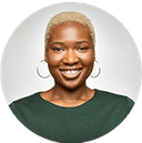 vendor avatar