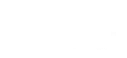 Mobile Logo
